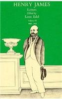 18831895 (Volume III),Used