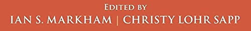 A World Religions Reader,New