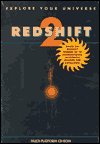 Redshift 2: Multimedia Astronomy : Windows & Macintosh,Used