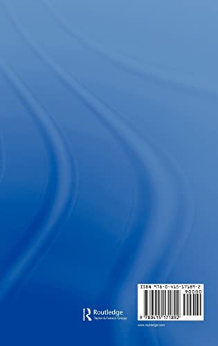 Who Benefits from Privatisation? (Routledge Studies in the Modern World Economy),Used