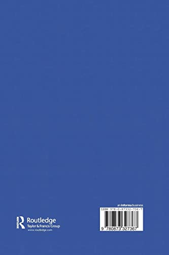 Value, Technical Change and Crisis: Explorations in Marxist Economic Theory,Used