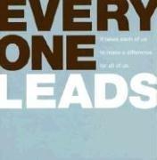 Everyone Leads,Used