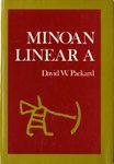 Minoan Linear A.,Used