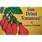 SunDried Tomatoes!,Used