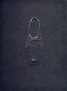 Jasper Johns: Collecting prints,Used
