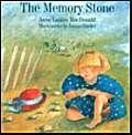 The Memory Stone,Used