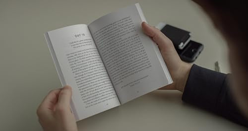 40 Days of Hope (40 Days Devotionals),Used