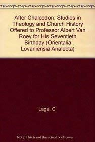 India and the Ancient World: History, Trade, and Culture before A.D. 650 (Orientalia Lovaniensia Analecta),Used