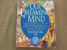 Our Dreaming Mind-new