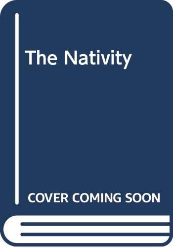 The Nativity,Used