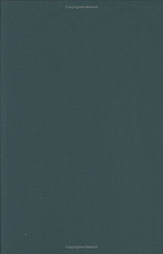 The Logarithmic Potential And Other Monographs,New
