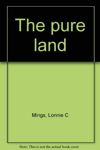 The Pure Land,Used