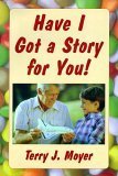 Have I Got a Story for You!,Used