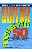Guitar Source Book: Classic,Used