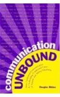 Communication Unbound: How Facilitated Communication Is Challenging Traditional Views of Autism and Ability/Disability (Special ,New