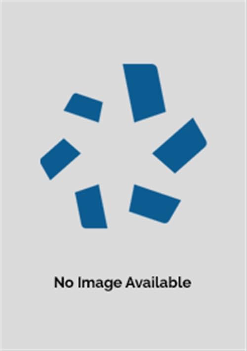 Basic Spanish (Basic Spanish Series),New