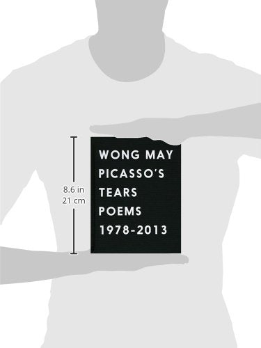 Picasso's Tears,New