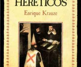 Textos hereticos (Spanish Edition),Used