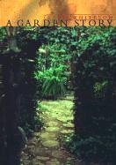 A Garden Story,Used