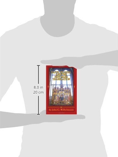 Faith, Reason, and the New Mass Translation.,Used
