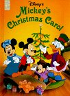 Mickey's Christmas Carol (Classics Series),New