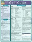 C++ Guide,Used