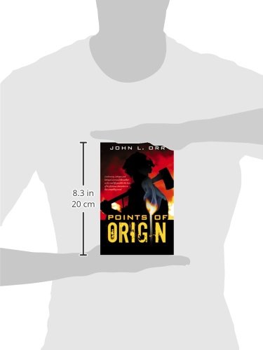 Points of Origin,Used