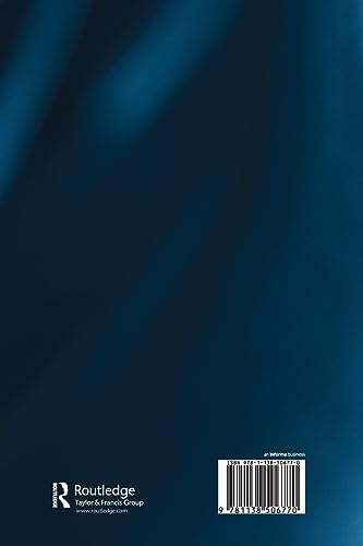 Public Policy and Land Exchange: Choice, law, and praxis (Routledge Studies in Environmental Policy),Used