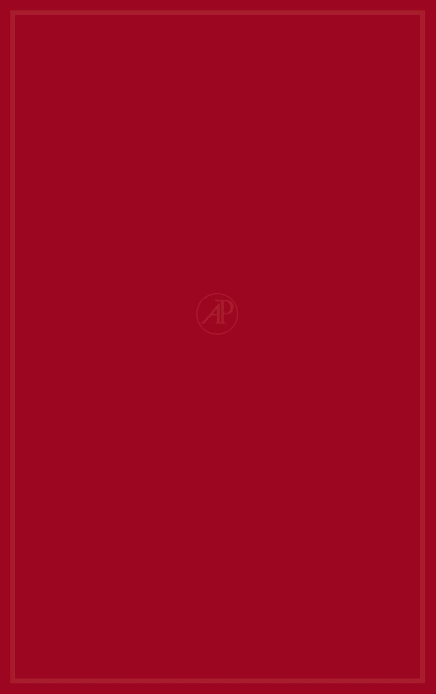 Advances In Heat Transfer (Volume 25)