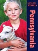 Pennsylvania (It's My State! (First Edition)(R)),Used