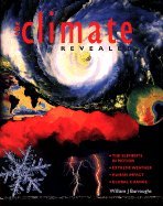 The Climate Revealed,New