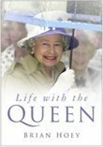 Life With the Queen,Used