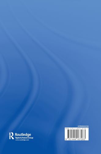 Core Approaches in Counselling and Psychotherapy,Used