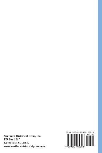 Equity Records of Old 96 and Abbeville District, South Carolina,Used