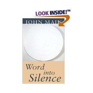Word Into Silence,Used
