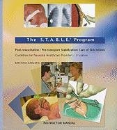 The S.t.a.b.l.e. Program,Used