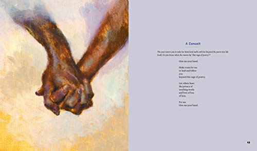 Poetry for Young People: Maya Angelou,New