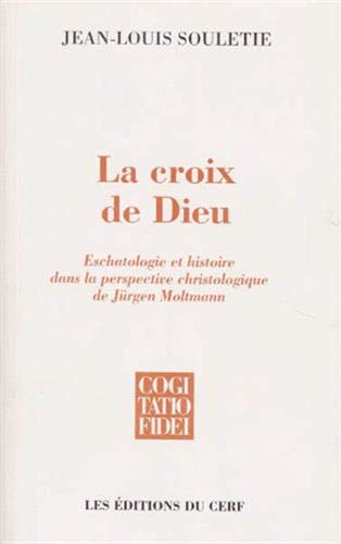 La croix de Dieu,Used