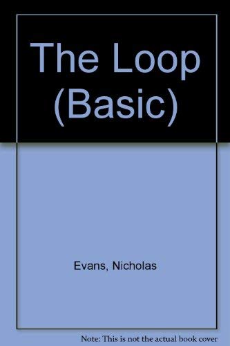 The Loop,Used
