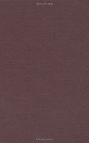 Introduction to Number Theory,New
