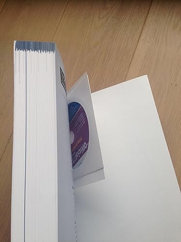 The Official Guide to the GRE Revised General Test, 2nd Edition,Used