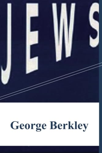 Jews!,New