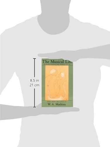 The Musical Life,Used