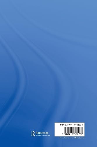 Computable Foundations for Economics (Routledge Advances in Experimental and Computable Economics),Used