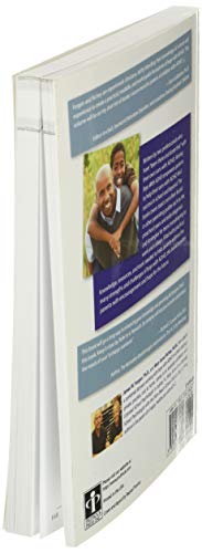 Raising Boys With ADHD: Secrets for Parenting Healthy, Happy Sons,New