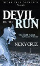 Devil on the Run,Used