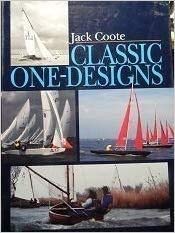 Classic OneDesigns,Used