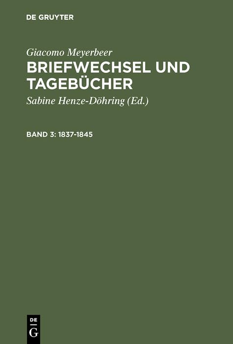 18371845 (German Edition),Used