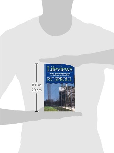 Lifeviews,Used
