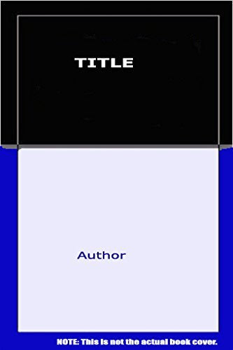 Third Grade Review,Used